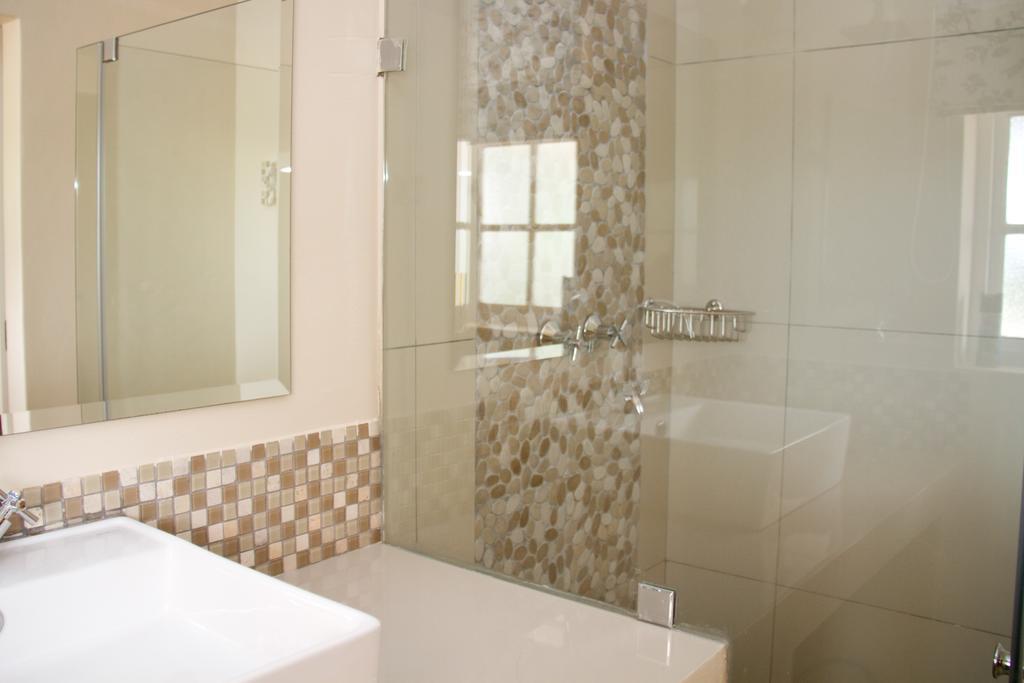 Nuwerus Lodge Paarl Quarto foto